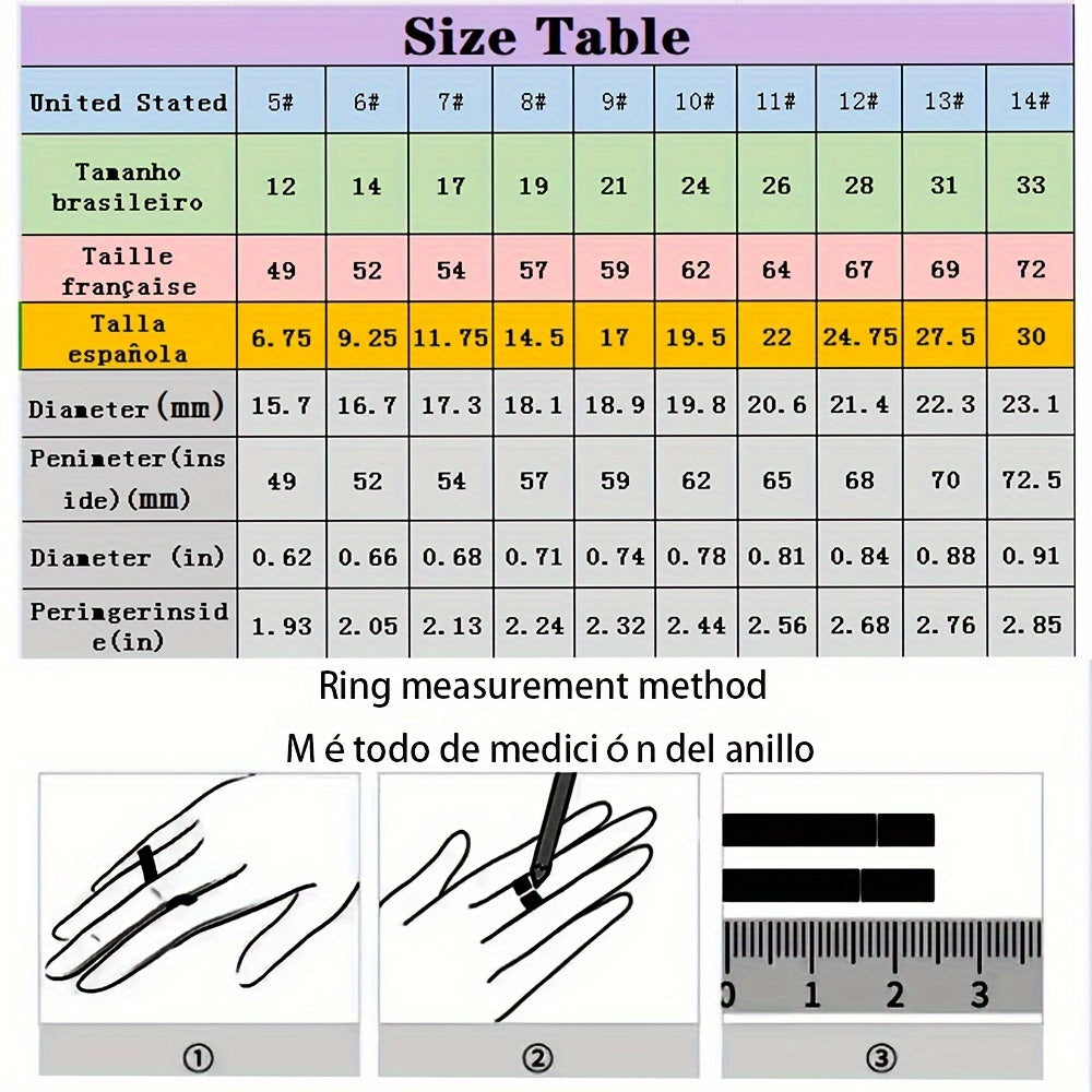 A Stylish Punk Super Wide Hip-Hop Trendy Turnable 304 Stainless Steel Men'S Ring Suitable for Everyday Wear.