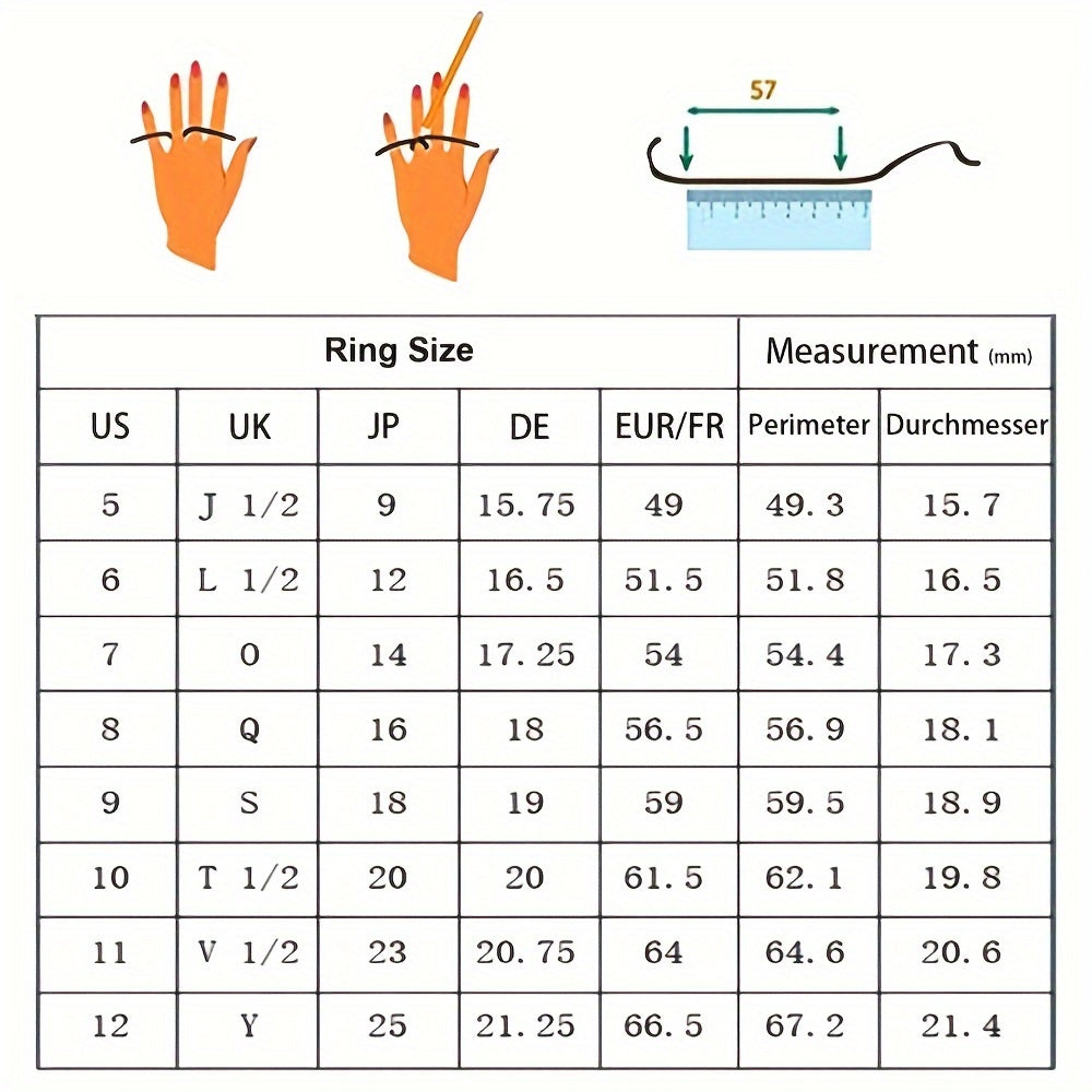 Claddagh Fidget Spinner Ring 925 Sterling Silver Celtic Knot Anxiety Jewelry For Women Men And Girls Eternity Love Irish Gift For Mom And Wife