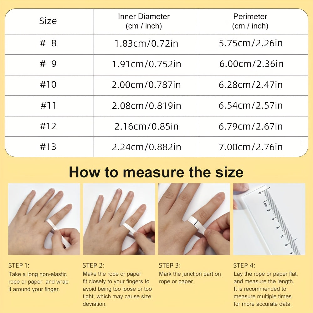 Youth Demon Smart Ring with 5ATM High Quality, Touch Screen, Lightweight Design, and Modern Look. Ideal for Business, Sports and Other Occasions, with Various Sports Modes. A Great Gift for Friends and Family.