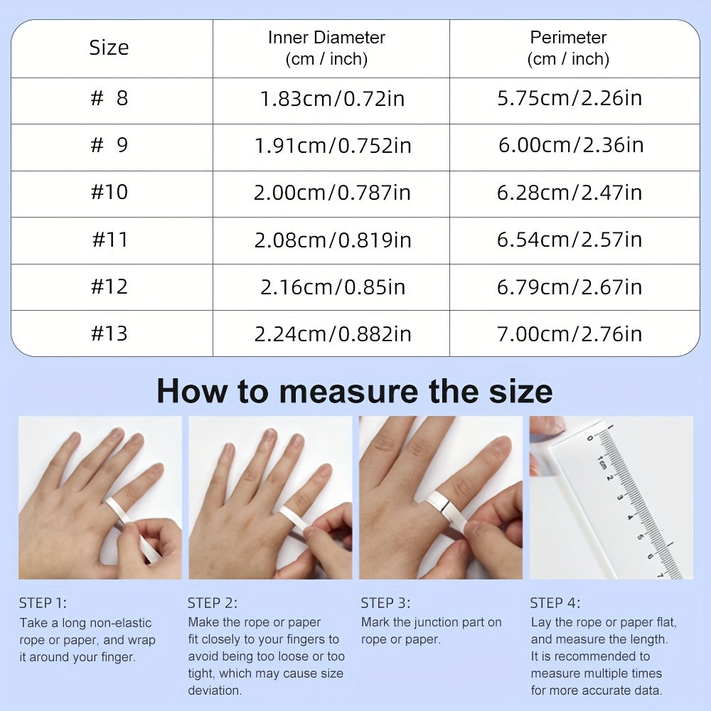 Youth Demon Smart Ring with 5ATM High Quality, Touch Screen, Lightweight Design, and Modern Look. Ideal for Business, Sports and Other Occasions, with Various Sports Modes. A Great Gift for Friends and Family., Daily Wearable Tech, Fitness Tracker,