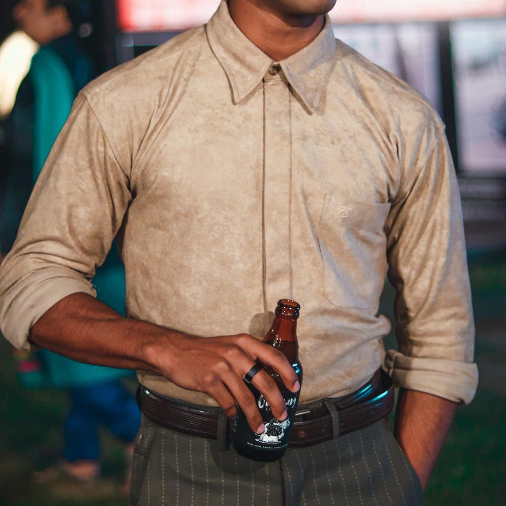 [Stainless Steel Spinner Rings] 2pcs 316L Stainless Steel Spinner Rings | Black & Red/Blue Celtic Dragon Fidget Rings for Anxiety Relief, Y2K Style Adjustable Chain Design, Durable Jewelry for Relax & Fidgeting, Fidget Spinners for Adults, Focus Aid Tool,